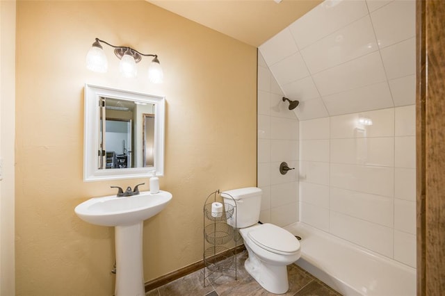 701 Tacoma Bridge Ct, Edmond, OK 73034 - photo 39