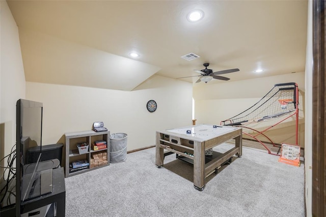 701 Tacoma Bridge Ct, Edmond, OK 73034 - photo 40