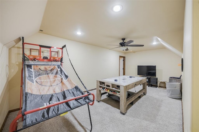 701 Tacoma Bridge Ct, Edmond, OK 73034 - photo 41