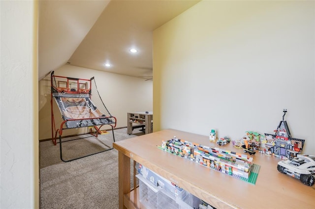 701 Tacoma Bridge Ct, Edmond, OK 73034 - photo 43