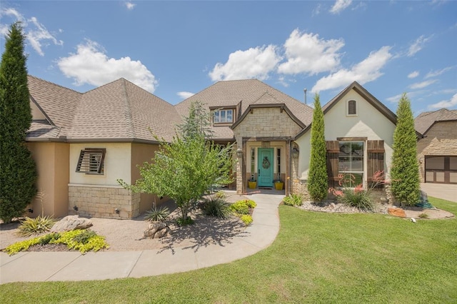 701 Tacoma Bridge Ct, Edmond, OK 73034 - photo 50
