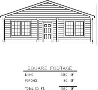 view of miscellaneous property collateral