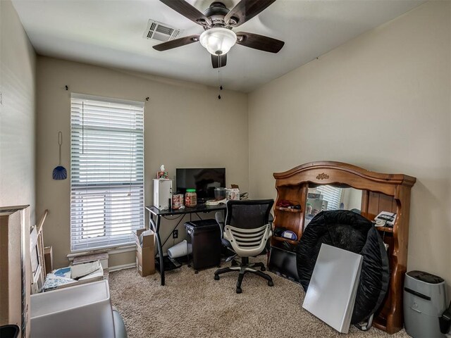 410 Harvest Hls, Harrah, OK 73045 - photo 21