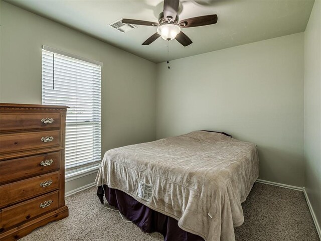 410 Harvest Hls, Harrah, OK 73045 - photo 23