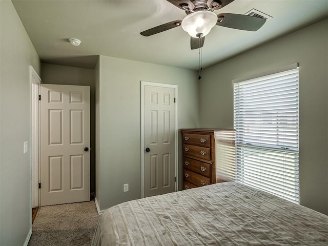 410 Harvest Hls, Harrah, OK 73045 - photo 24