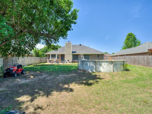 410 Harvest Hls, Harrah, OK 73045 - photo 25