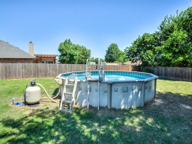 410 Harvest Hls, Harrah, OK 73045 - photo 26