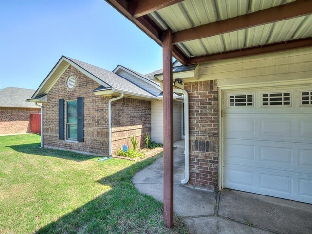 410 Harvest Hls, Harrah, OK 73045 - photo 40