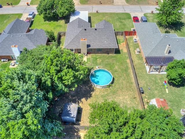 410 Harvest Hls, Harrah, OK 73045 - photo 42