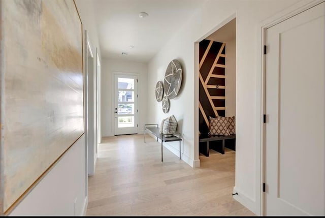 Listing photo 3 - caption unavailable