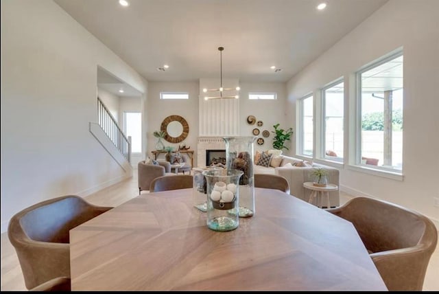 Listing photo 9 - caption unavailable