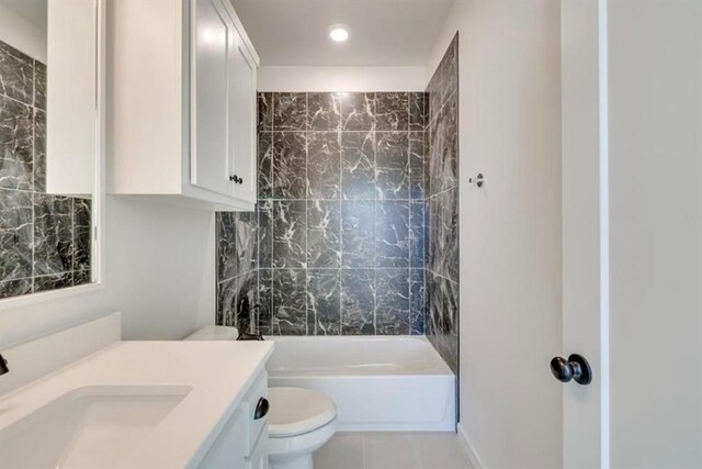 Listing photo 24 - caption unavailable