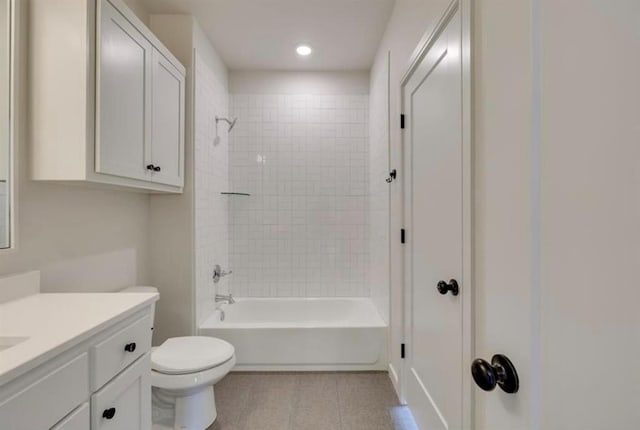 Listing photo 27 - caption unavailable