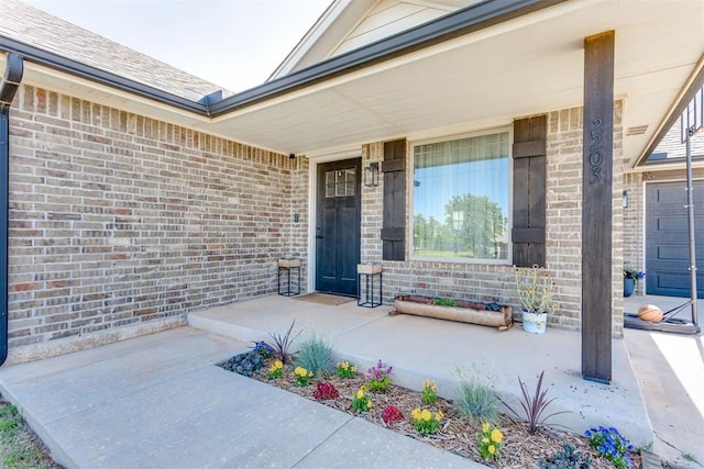 2203 County Street 2976 St, Blanchard, OK 73010 - photo 2