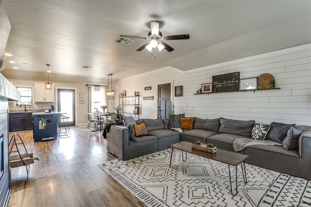 2203 County Street 2976 St, Blanchard, OK 73010 - photo 4