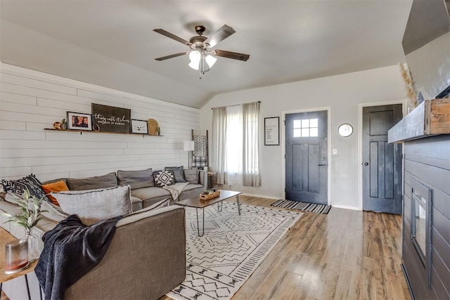 2203 County Street 2976 St, Blanchard, OK 73010 - photo 6