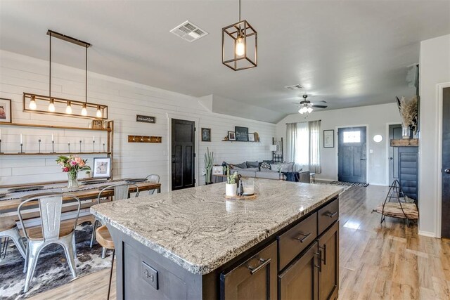 2203 County Street 2976 St, Blanchard, OK 73010 - photo 11