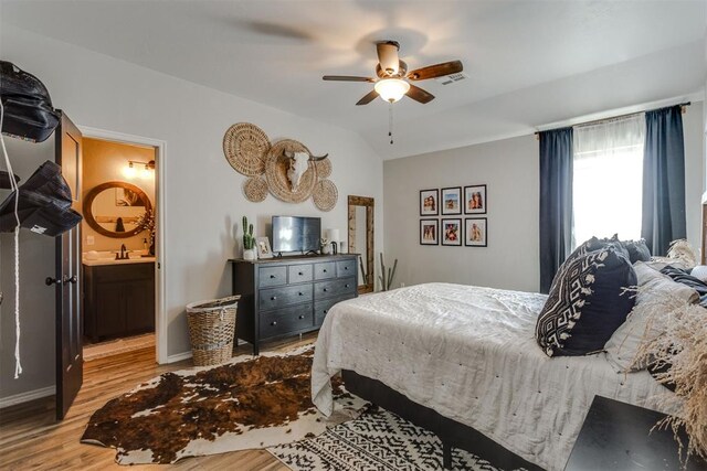 2203 County Street 2976 St, Blanchard, OK 73010 - photo 12