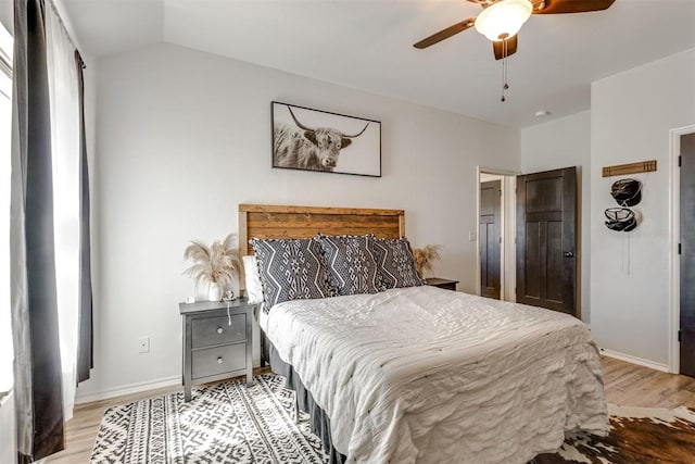 2203 County Street 2976 St, Blanchard, OK 73010 - photo 13