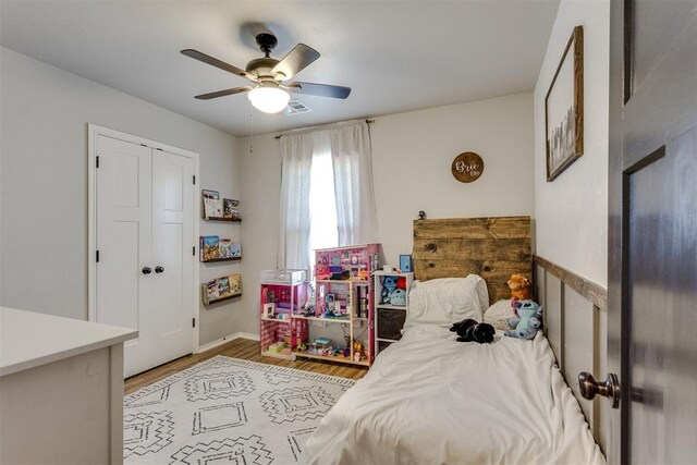 2203 County Street 2976 St, Blanchard, OK 73010 - photo 17