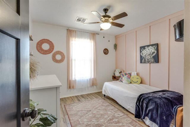 2203 County Street 2976 St, Blanchard, OK 73010 - photo 19