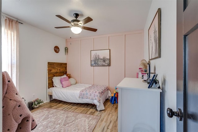 2203 County Street 2976 St, Blanchard, OK 73010 - photo 20