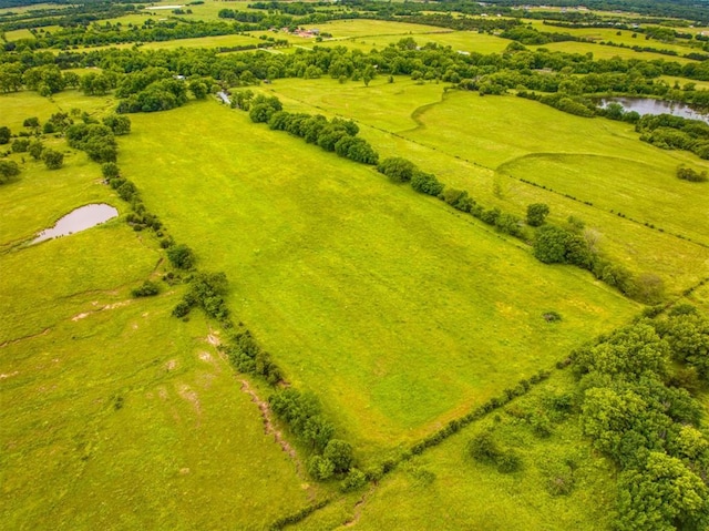 0000 E 1070th Rd, Prague, OK 74864