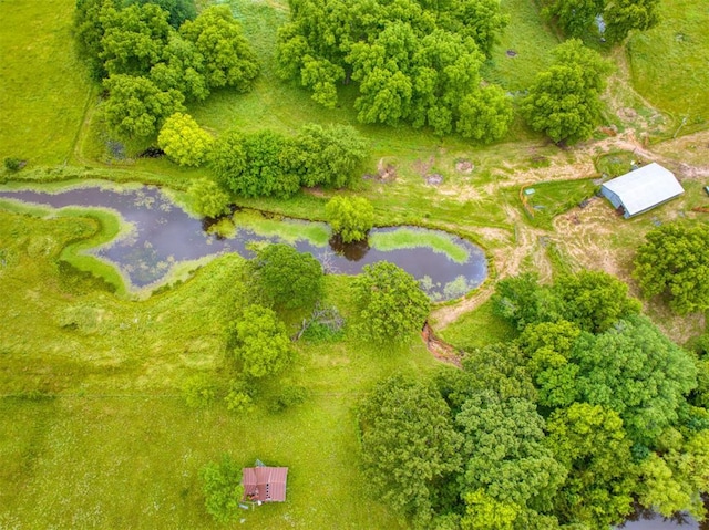 0000 E 1070th Rd, Prague, OK 74864