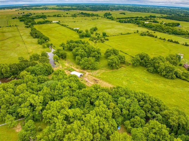 0000 E 1070th Rd, Prague, OK 74864