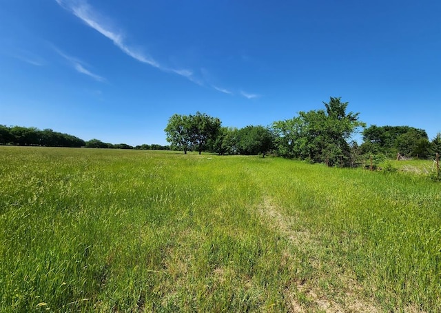 0000 E 1070th Rd, Prague, OK 74864