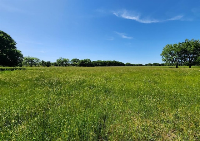 0000 E 1070th Rd, Prague, OK 74864