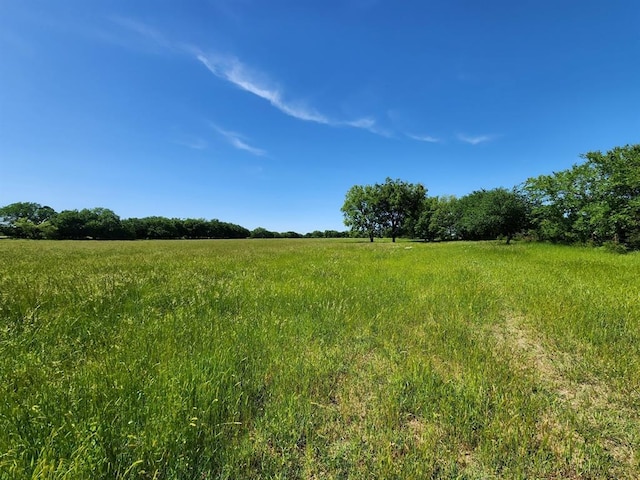 0000 E 1070th Rd, Prague, OK 74864