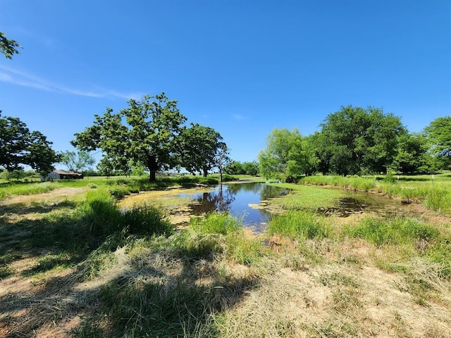 0000 E 1070th Rd, Prague, OK 74864