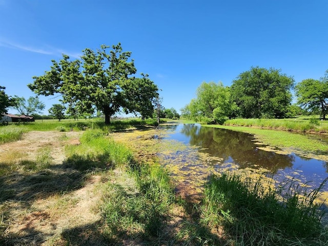 0000 E 1070th Rd, Prague, OK 74864