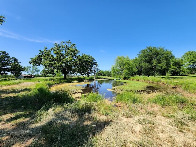 0000 E 1070th Rd, Prague, OK 74864