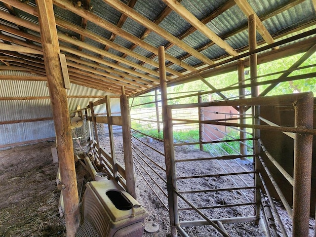 0000 E 1070th Rd, Prague, OK 74864