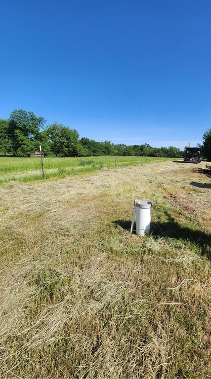 0000 E 1070th Rd, Prague, OK 74864