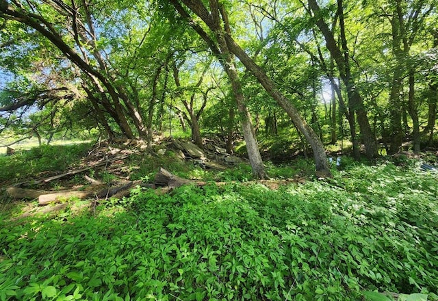 0000 E 1070th Rd, Prague, OK 74864