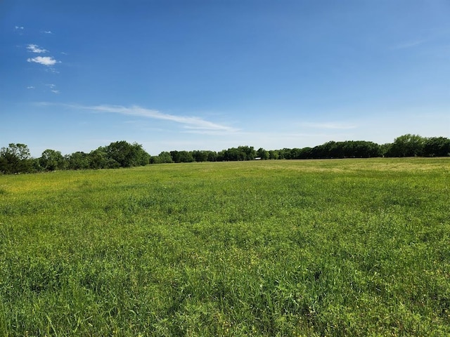 0000 E 1070th Rd, Prague, OK 74864