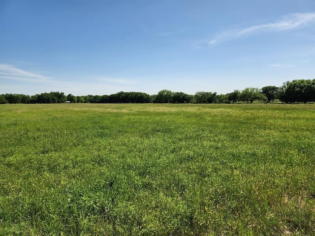0000 E 1070th Rd, Prague, OK 74864