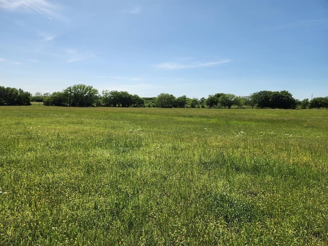 0000 E 1070th Rd, Prague, OK 74864