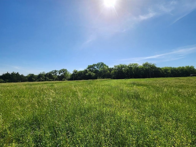 0000 E 1070th Rd, Prague, OK 74864
