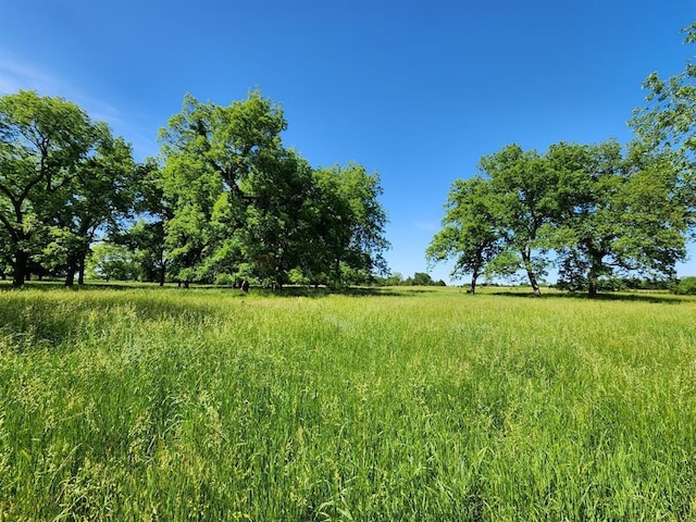 0000 E 1070th Rd, Prague, OK 74864