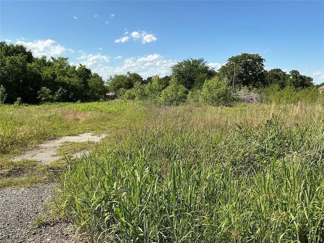 NE 53rd St, Spencer, OK 73084