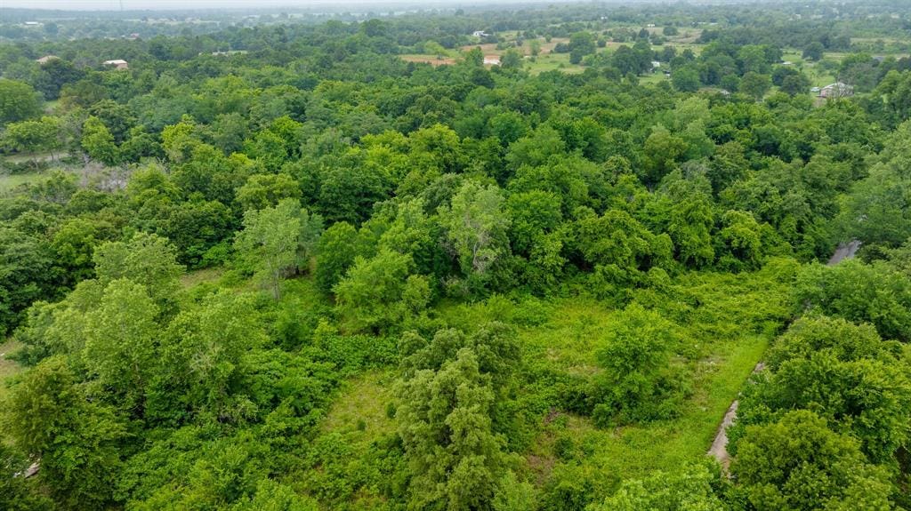 Randal Dr, Spencer, OK 73084