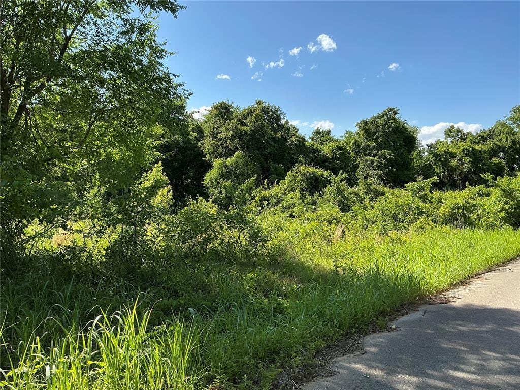 Randal Dr, Spencer, OK 73084