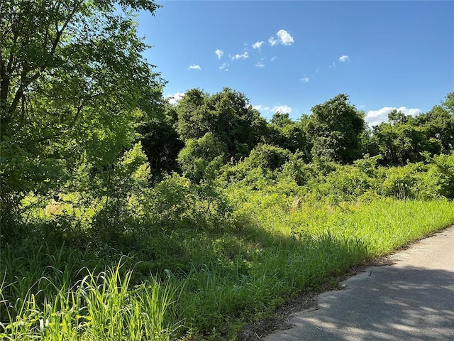 Randal Dr, Spencer, OK 73084