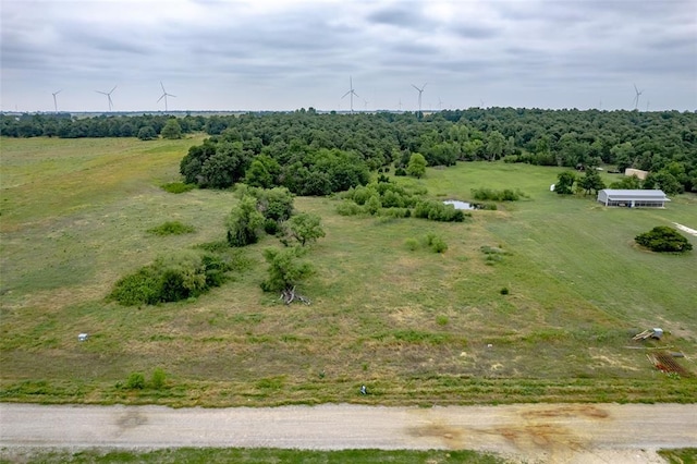 16750 Dover Rd, Crescent, OK 73028