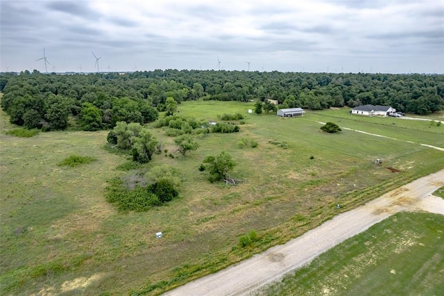 16750 Dover Rd, Crescent, OK 73028