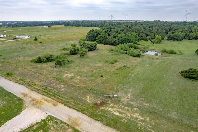 16750 Dover Rd, Crescent, OK 73028